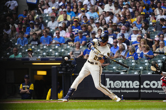 D_2206_MLBPPMB_131496_WGA