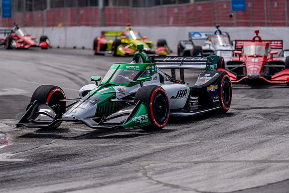 D2207_INDYTO_09378_WGA