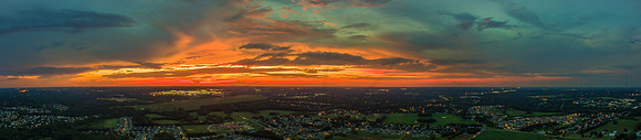 DJI_0100-Pano