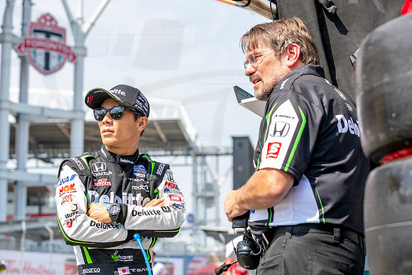 D2207_INDYTO_09175_BKC