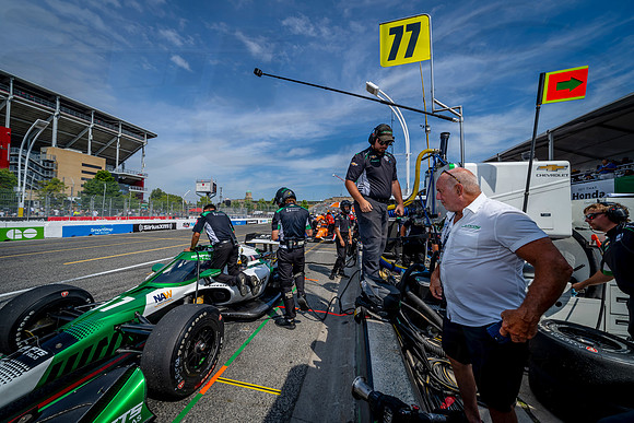 D2207_INDYTO_09150_WGA
