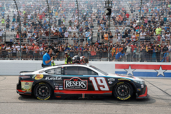 D230717NHMS07895SAA