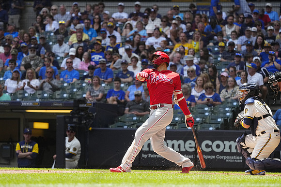 D_2206_MLBPPMB_131892_WGA