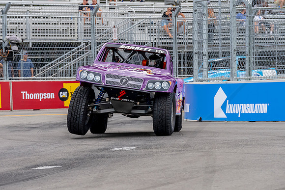 D2208_INDYMSGP_18244_WGA