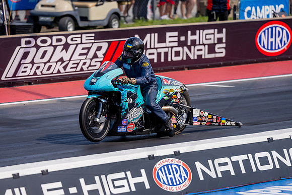D230714NHRADEN69788WGA