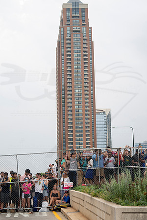 D230701CSC168671LTA