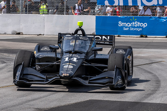 D2207_INDYTO_08010_WGA