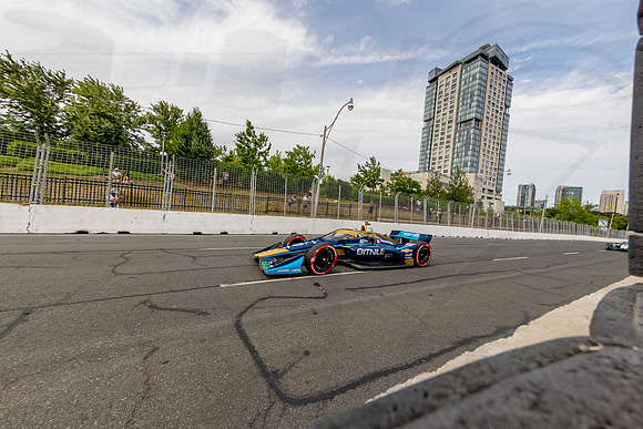 D2207_INDYTO_09636_BLS