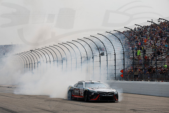 D230717NHMS07834SAA