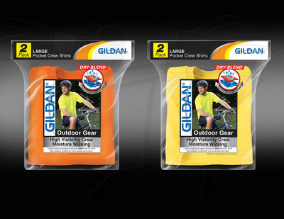 Hi-Vis-W-Safetyorang#CE5AE1