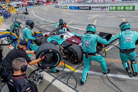 D2207_INDYTO_09415_WGA