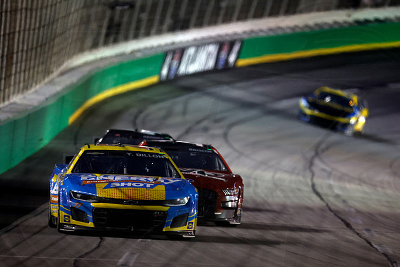 D230709AMSF06181SAA