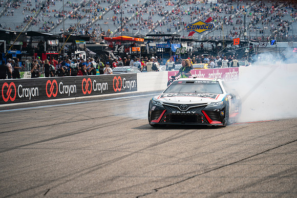 D230717NHMS178605LTA