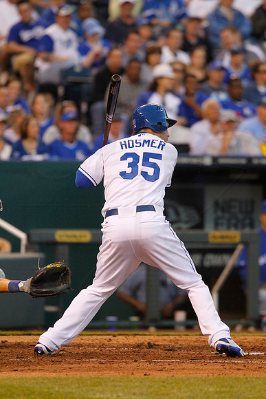 Hosmer43