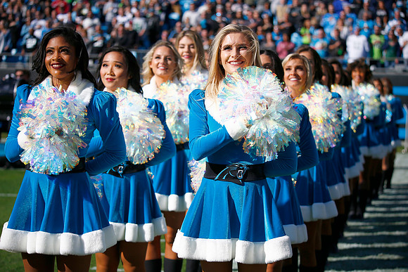 D1911NFLSSvsCP00178SAA