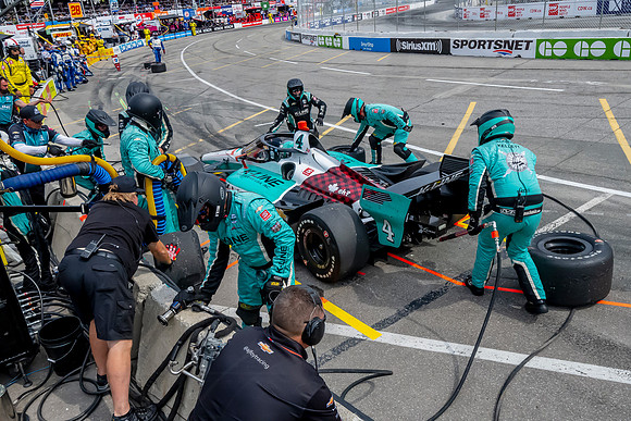 D2207_INDYTO_09438_WGA