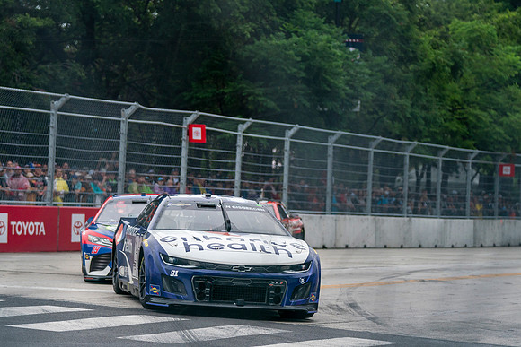 D230702CSC169990LTA