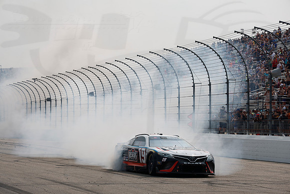 D230717NHMS07847SAA