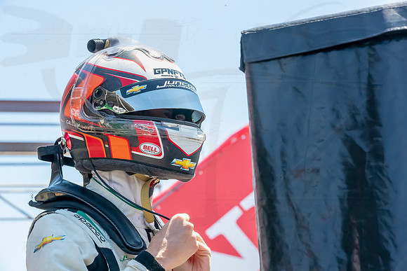 D2207_INDYTO_08985_BKC