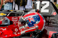 D_2206_INDYDGP_129893_BKC