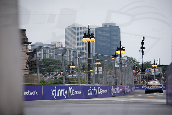 D230702CSC08043SAA