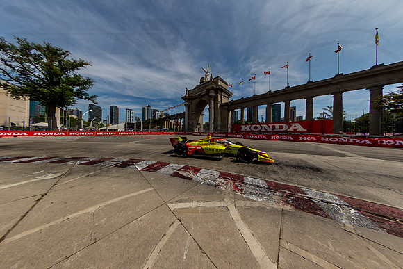 D2207_INDYTO_09256_BLS