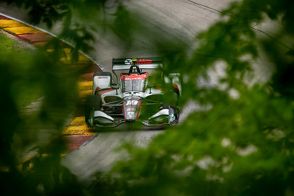 D_2206_INDYRA_138884_WGA