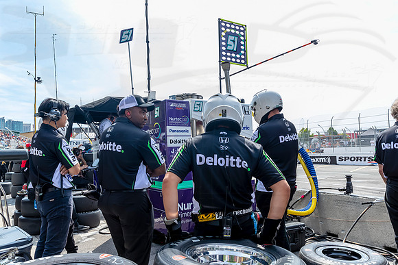 D2207_INDYTO_09201_BKC