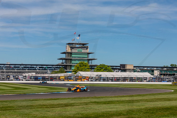 D2207_INDYGGP_16429_CJM