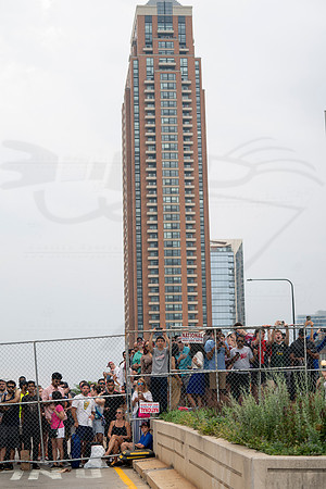 D230701CSC168674LTA