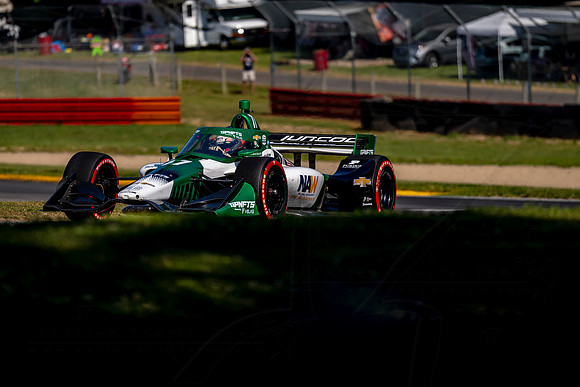 D2207_INDYMO_02631_WGA