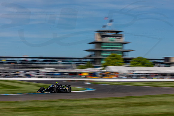D2207_INDYGGP_16426_CJM
