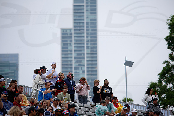 D230702CSC07974SAA