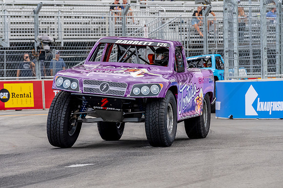 D2208_INDYMSGP_18245_WGA