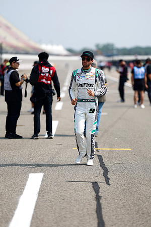 D250607MISS08213SAA