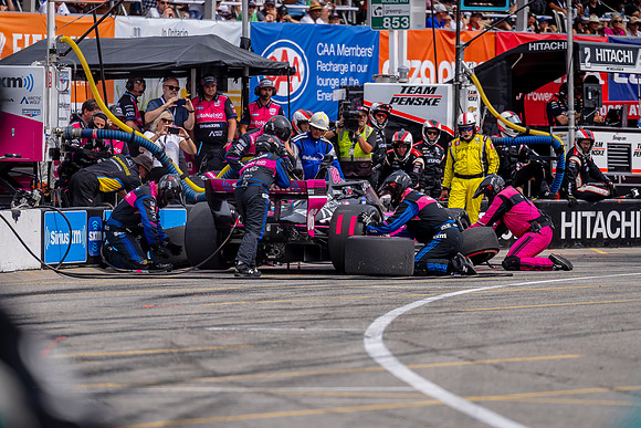 D2207_INDYTO_09409_WGA