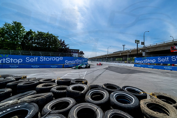 D2207_INDYTO_08383_WGA