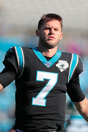 D1911NFLSSvsCP00033SAA