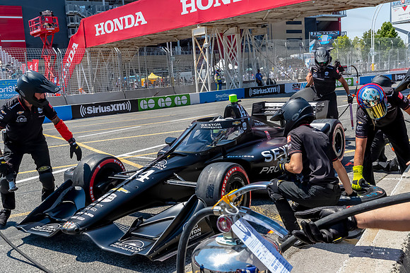 D2207_INDYTO_09010_BKC