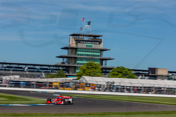 D2207_INDYGGP_16423_CJM
