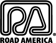 RA-loop-logo