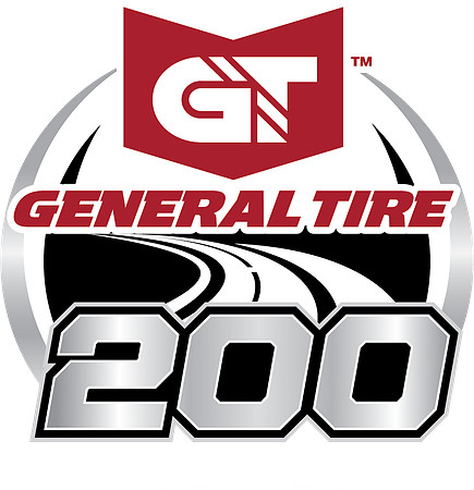 16-General-Tire-200_DK
