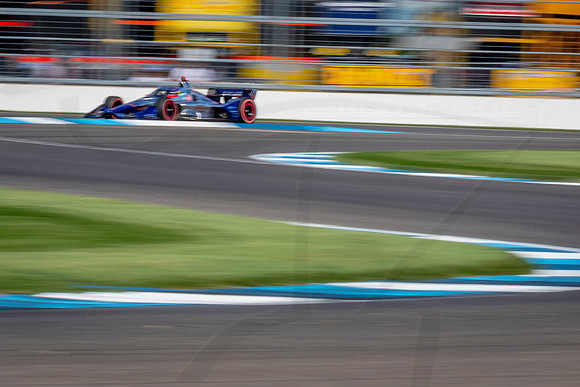 D2207_INDYGGP_16479_CJM