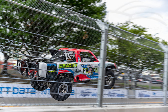 D2208_INDYMSGP_18509_BKC