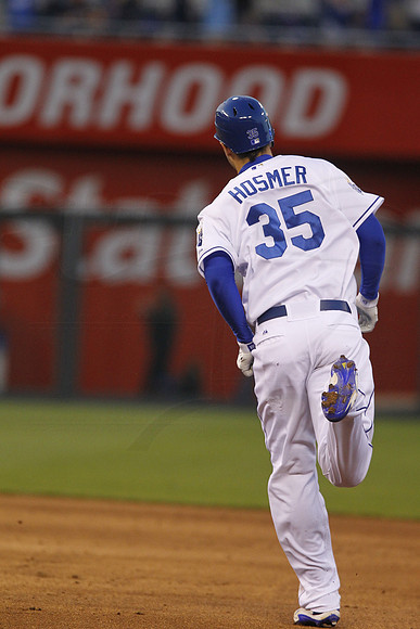 Hosmer53