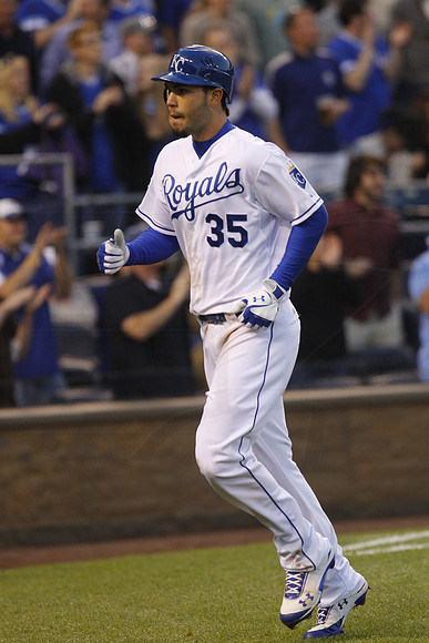 Hosmer66