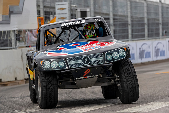 D2208_INDYMSGP_18479_BKC