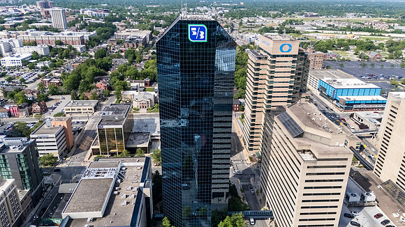 D240513MAY287442WGA