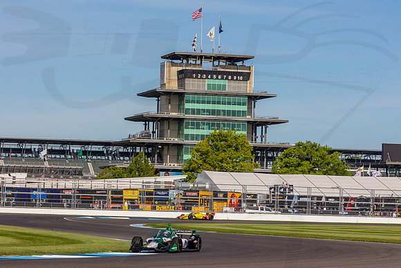 D2207_INDYGGP_16609_BLS