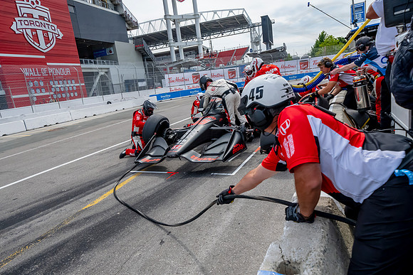 D2207_INDYTO_09407_WGA